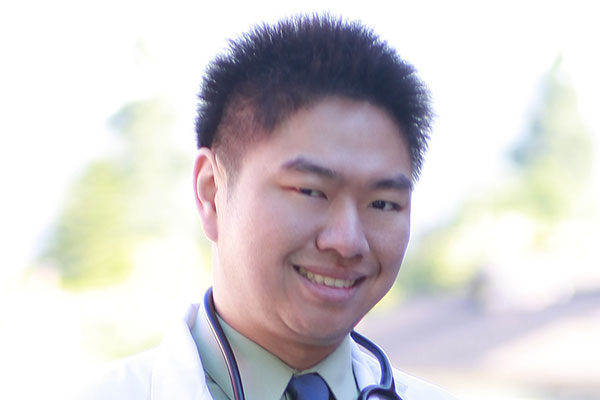 Allen C. Kang DC - profile-dr-kang